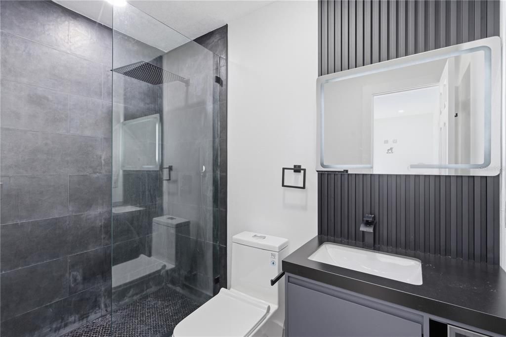 Active With Contract: $3,000 (4 beds, 3 baths, 1795 Square Feet)