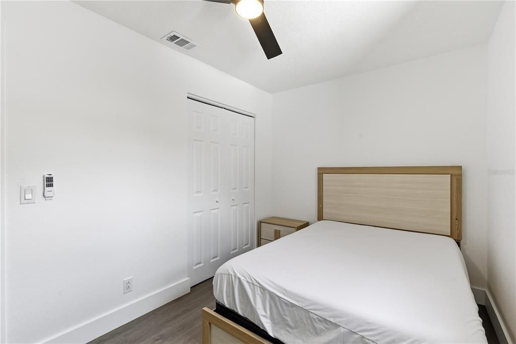 Active With Contract: $3,000 (4 beds, 3 baths, 1795 Square Feet)