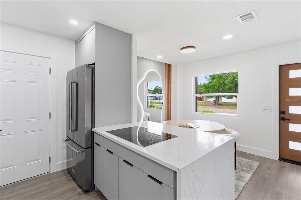 Active With Contract: $3,000 (4 beds, 3 baths, 1795 Square Feet)