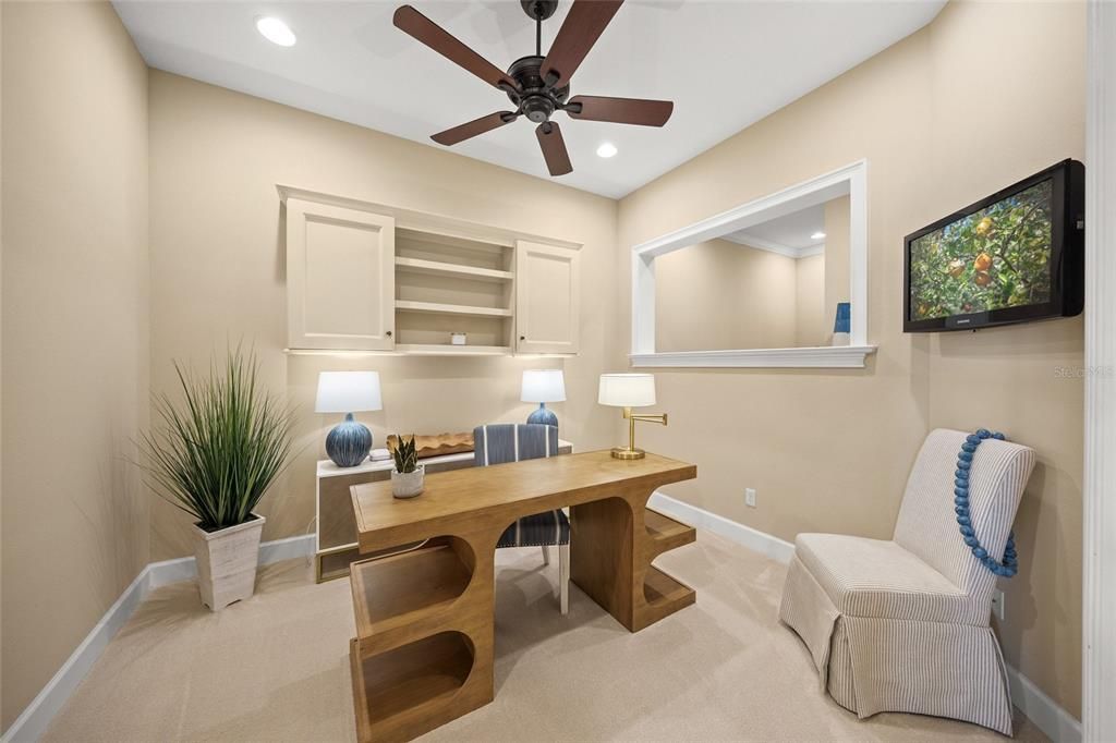 Active With Contract: $795,000 (2 beds, 2 baths, 2002 Square Feet)