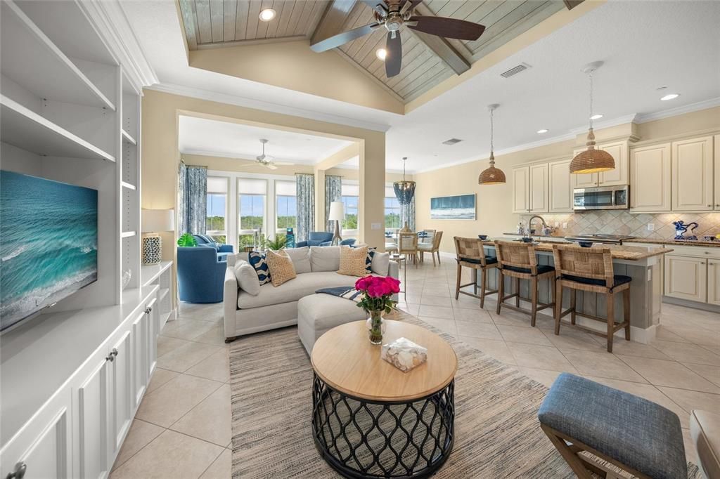 Active With Contract: $795,000 (2 beds, 2 baths, 2002 Square Feet)