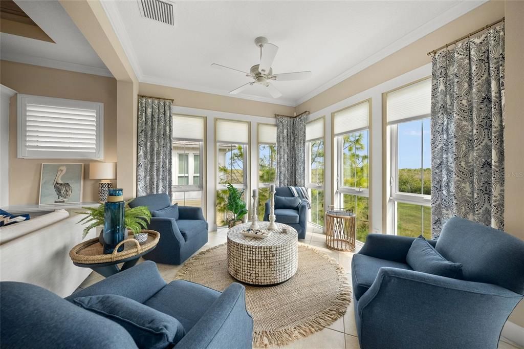 Active With Contract: $795,000 (2 beds, 2 baths, 2002 Square Feet)