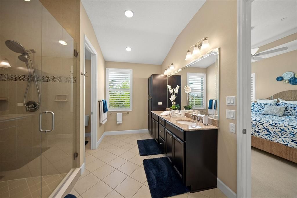 Active With Contract: $795,000 (2 beds, 2 baths, 2002 Square Feet)
