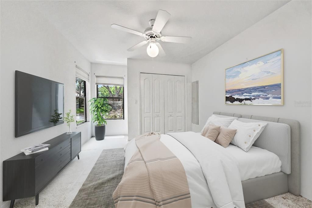 En Venta: $349,000 (3 camas, 2 baños, 1734 Pies cuadrados)
