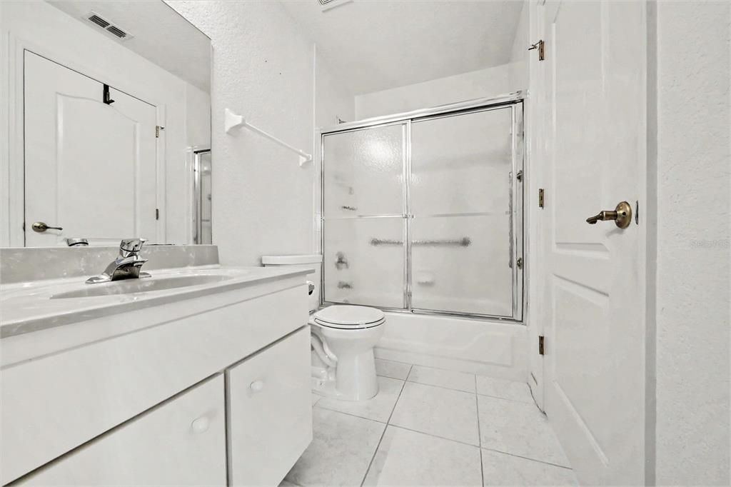 En Venta: $349,000 (3 camas, 2 baños, 1734 Pies cuadrados)
