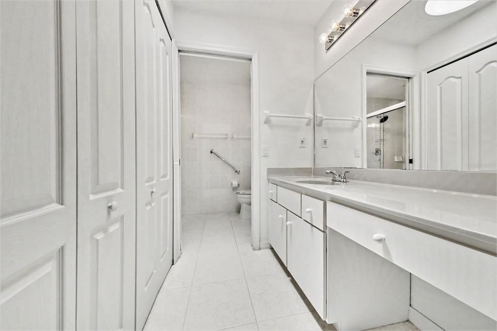 En Venta: $349,000 (3 camas, 2 baños, 1734 Pies cuadrados)