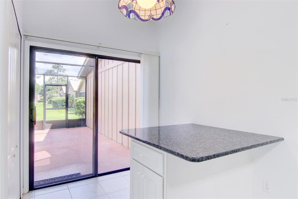 En Venta: $349,000 (3 camas, 2 baños, 1734 Pies cuadrados)