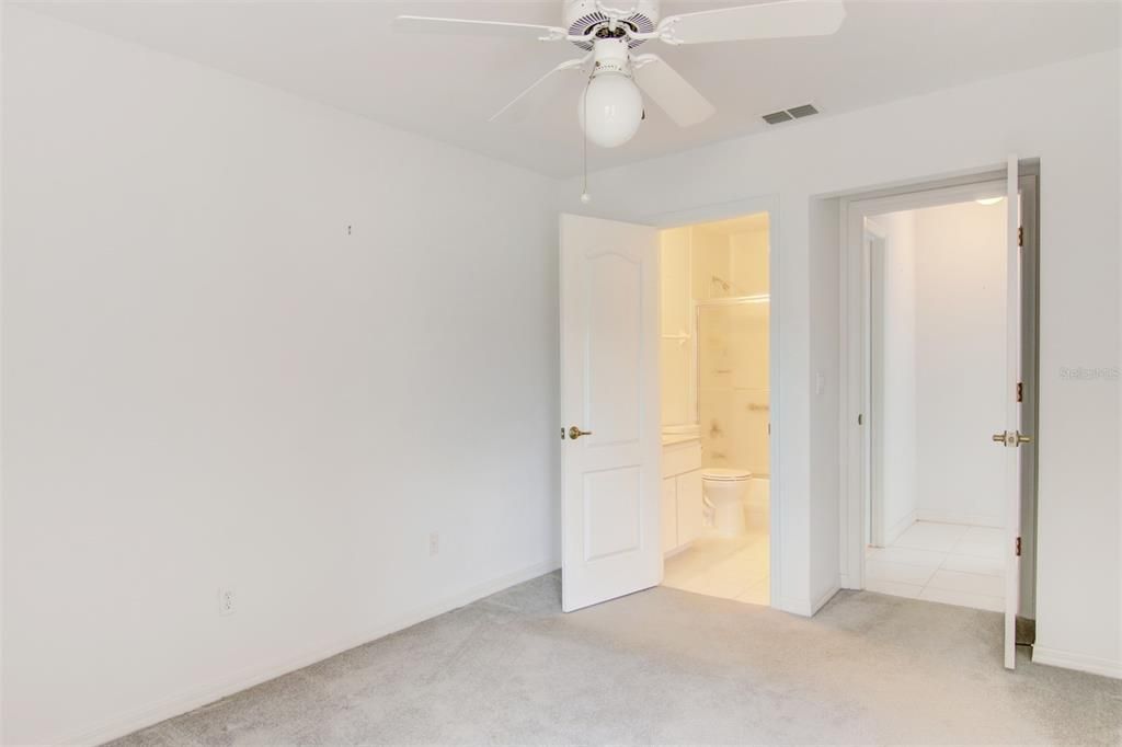 En Venta: $349,000 (3 camas, 2 baños, 1734 Pies cuadrados)