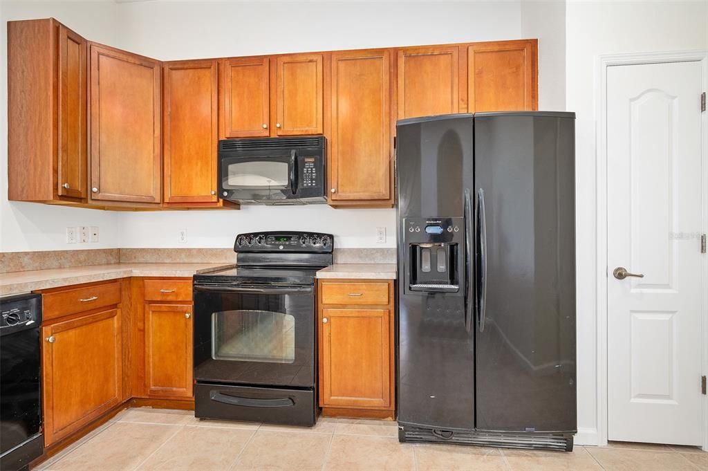 En Venta: $283,000 (2 camas, 2 baños, 1632 Pies cuadrados)