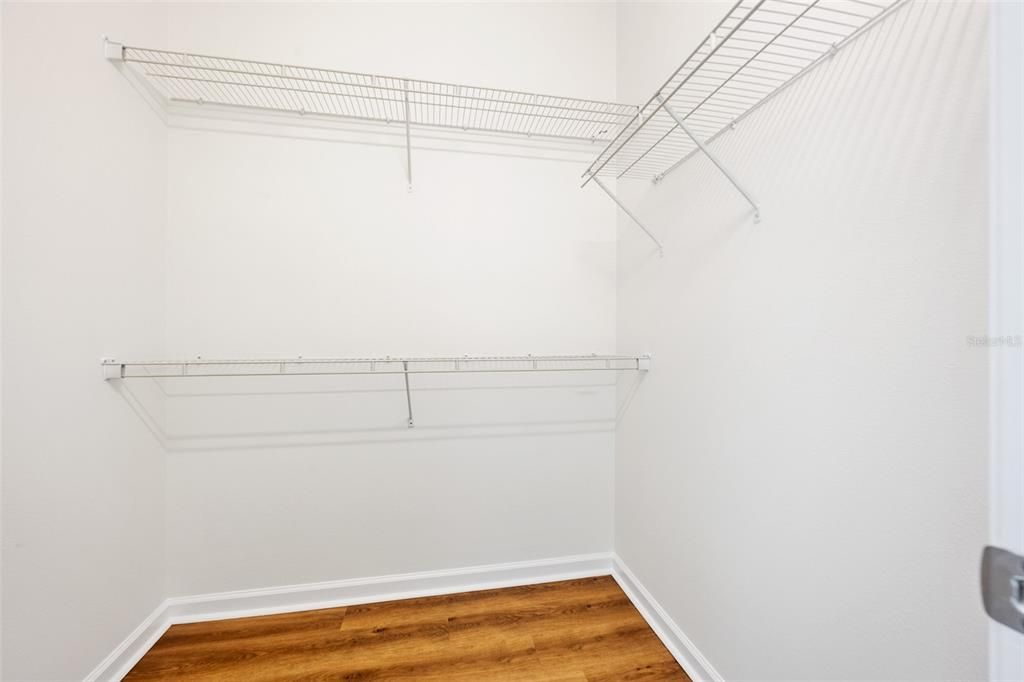 En Venta: $283,000 (2 camas, 2 baños, 1632 Pies cuadrados)