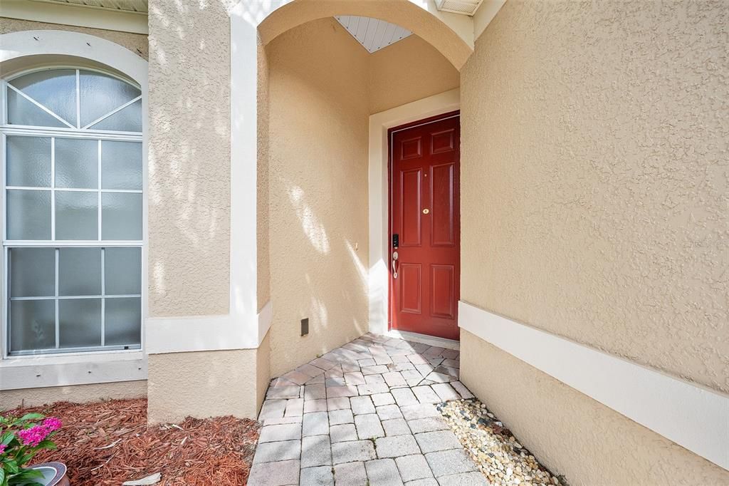 En Venta: $283,000 (2 camas, 2 baños, 1632 Pies cuadrados)