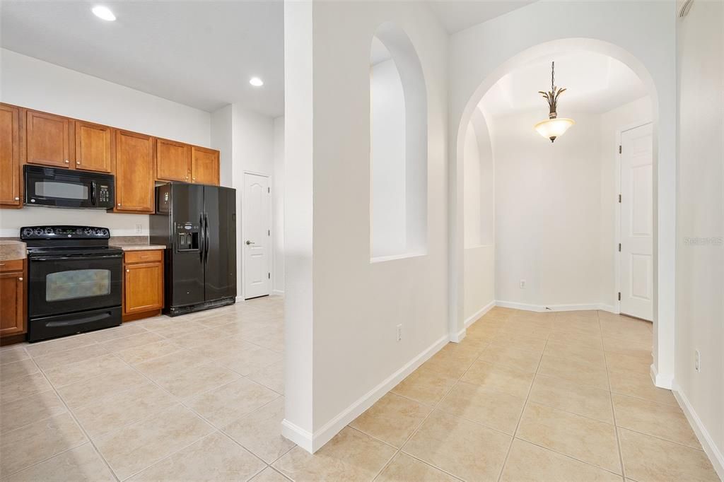 En Venta: $283,000 (2 camas, 2 baños, 1632 Pies cuadrados)