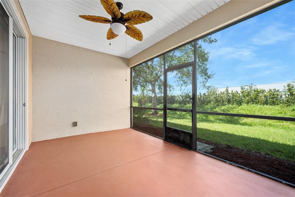 En Venta: $283,000 (2 camas, 2 baños, 1632 Pies cuadrados)