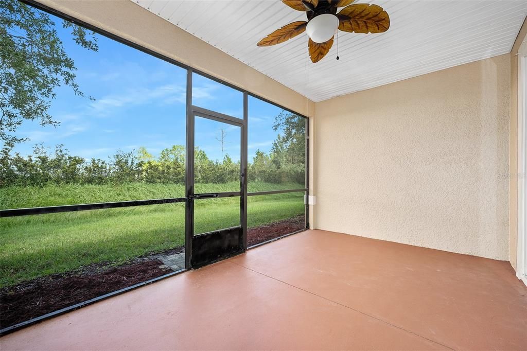 En Venta: $283,000 (2 camas, 2 baños, 1632 Pies cuadrados)