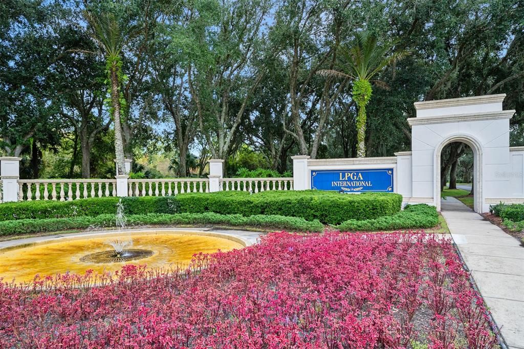 En Venta: $283,000 (2 camas, 2 baños, 1632 Pies cuadrados)