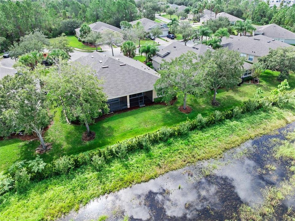 En Venta: $283,000 (2 camas, 2 baños, 1632 Pies cuadrados)