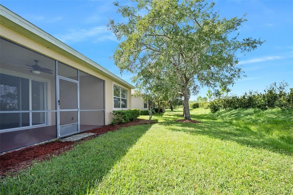 En Venta: $283,000 (2 camas, 2 baños, 1632 Pies cuadrados)