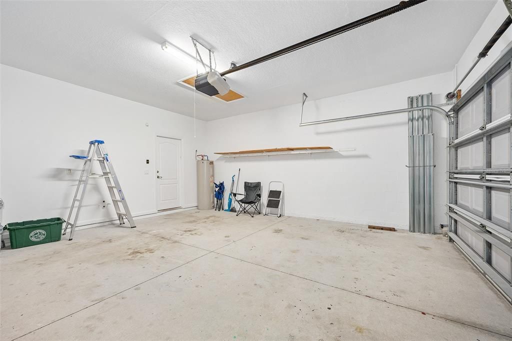 En Venta: $283,000 (2 camas, 2 baños, 1632 Pies cuadrados)