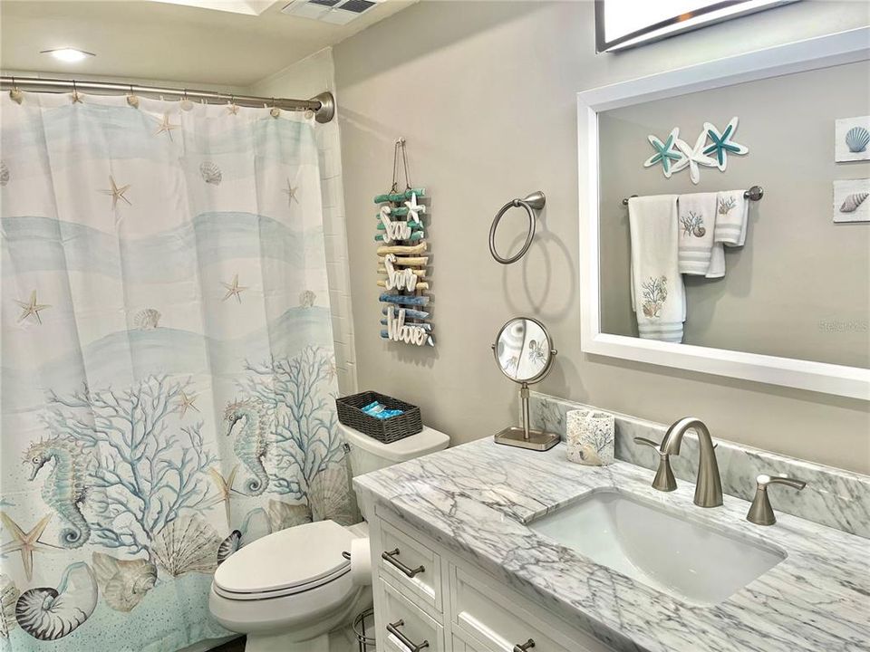 For Rent: $1,750 (1 beds, 1 baths, 860 Square Feet)