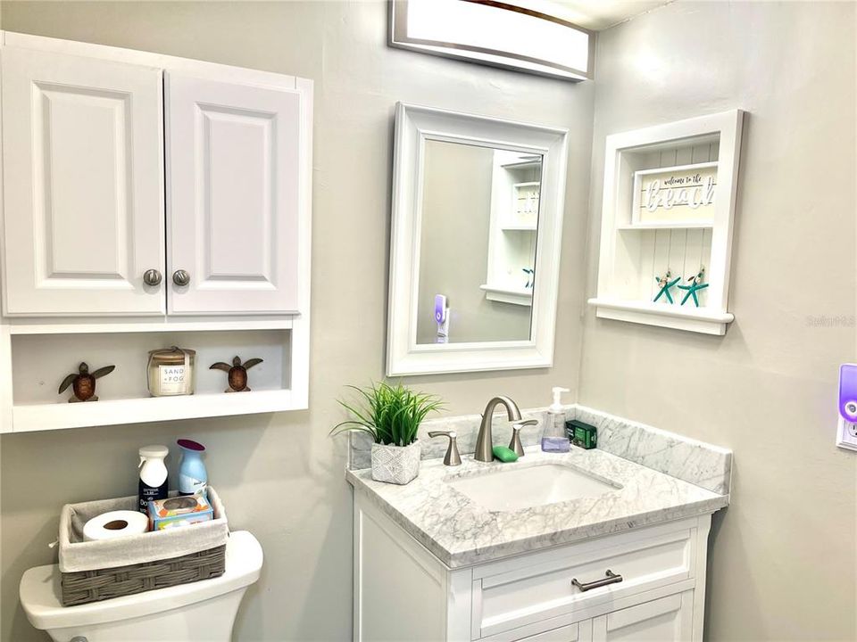 For Rent: $1,750 (1 beds, 1 baths, 860 Square Feet)
