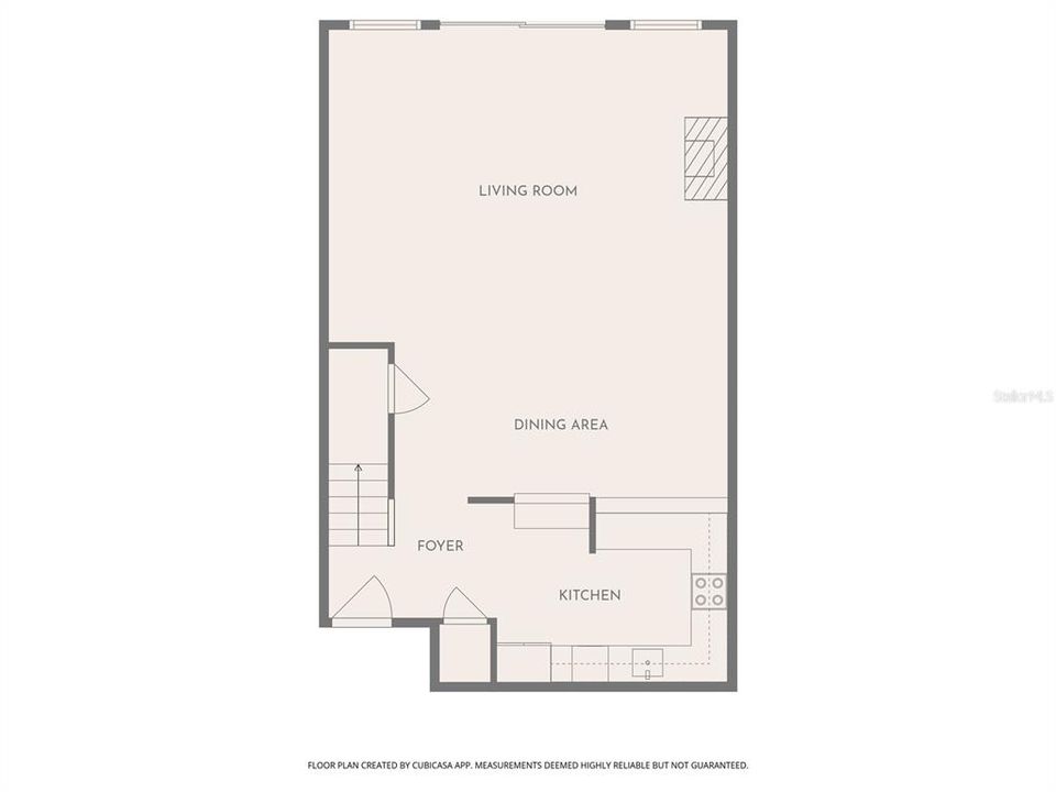 Под контрактом: $294,900 (3 спален, 2 ванн, 1755 Квадратных фут)