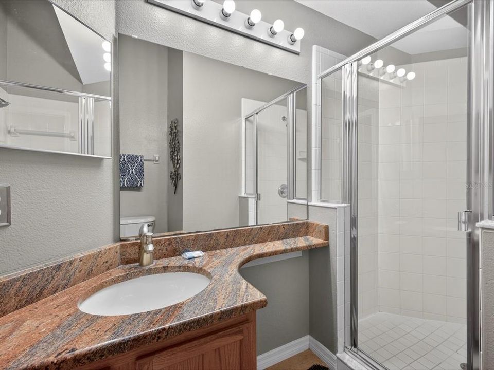 Active With Contract: $389,900 (4 beds, 3 baths, 1822 Square Feet)