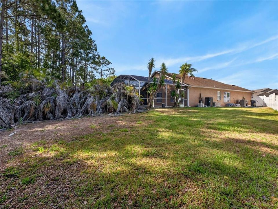 Active With Contract: $389,900 (4 beds, 3 baths, 1822 Square Feet)
