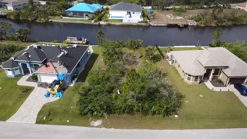 For Sale: $119,900 (0.23 acres)
