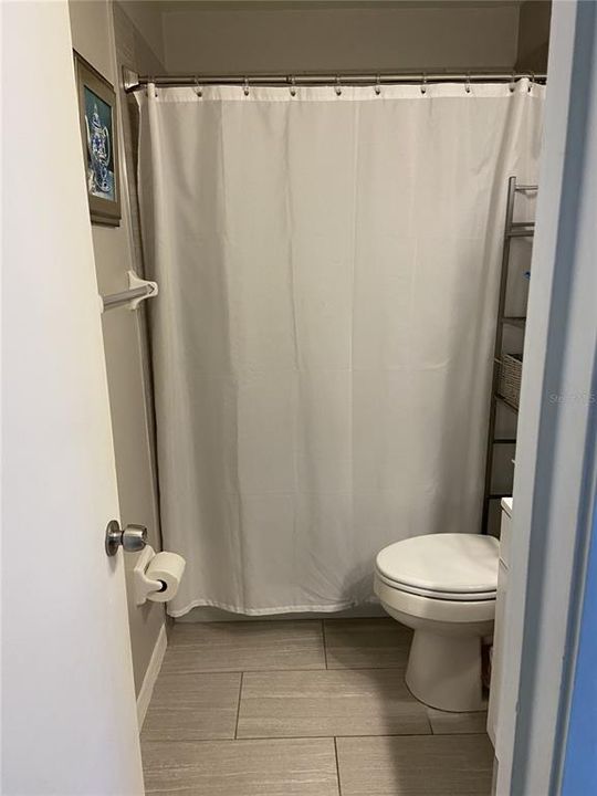 For Sale: $234,900 (2 beds, 1 baths, 1098 Square Feet)