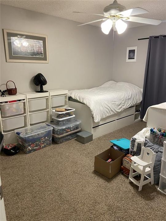 For Sale: $234,900 (2 beds, 1 baths, 1098 Square Feet)