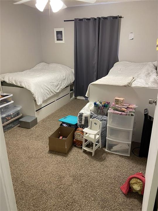 For Sale: $234,900 (2 beds, 1 baths, 1098 Square Feet)
