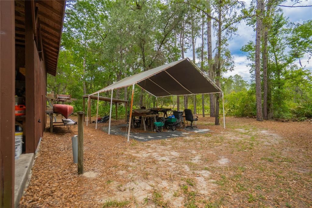Activo con contrato: $425,000 (3 camas, 2 baños, 1804 Pies cuadrados)