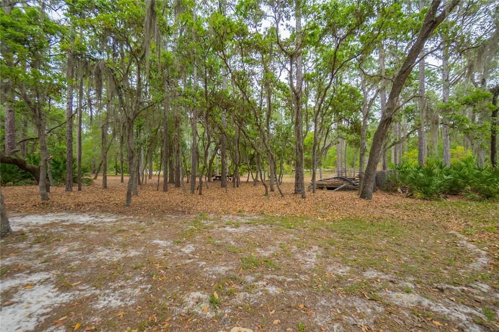 Activo con contrato: $425,000 (3 camas, 2 baños, 1804 Pies cuadrados)
