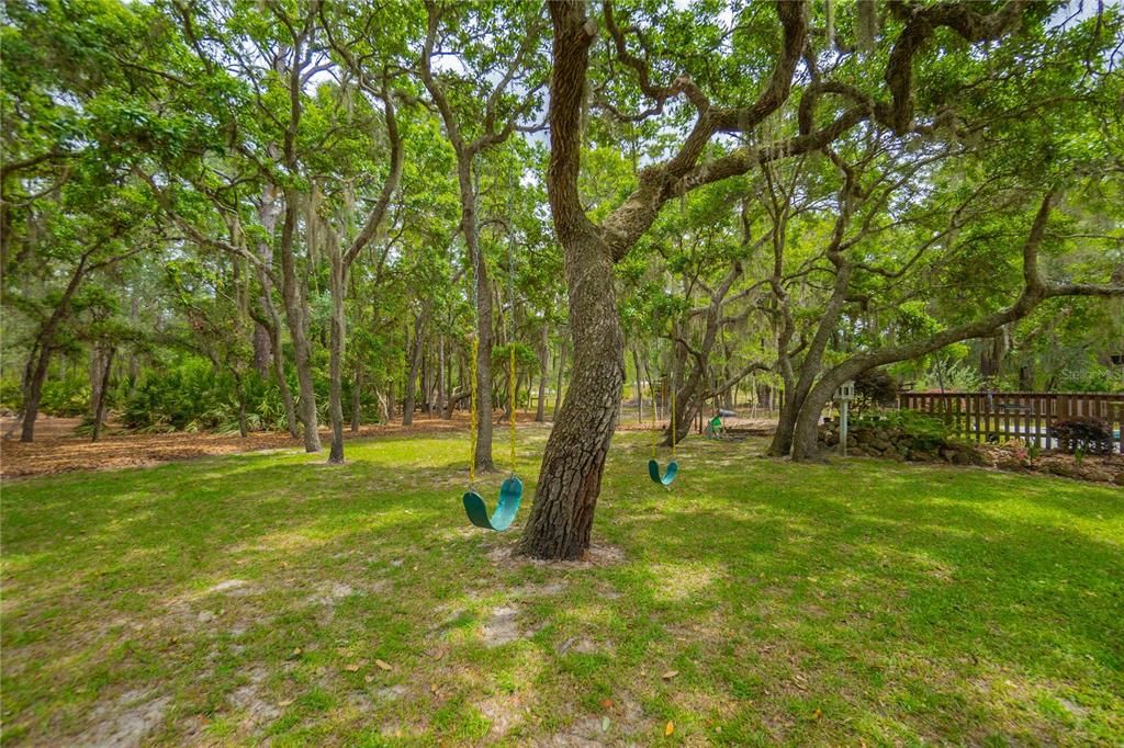 Activo con contrato: $425,000 (3 camas, 2 baños, 1804 Pies cuadrados)