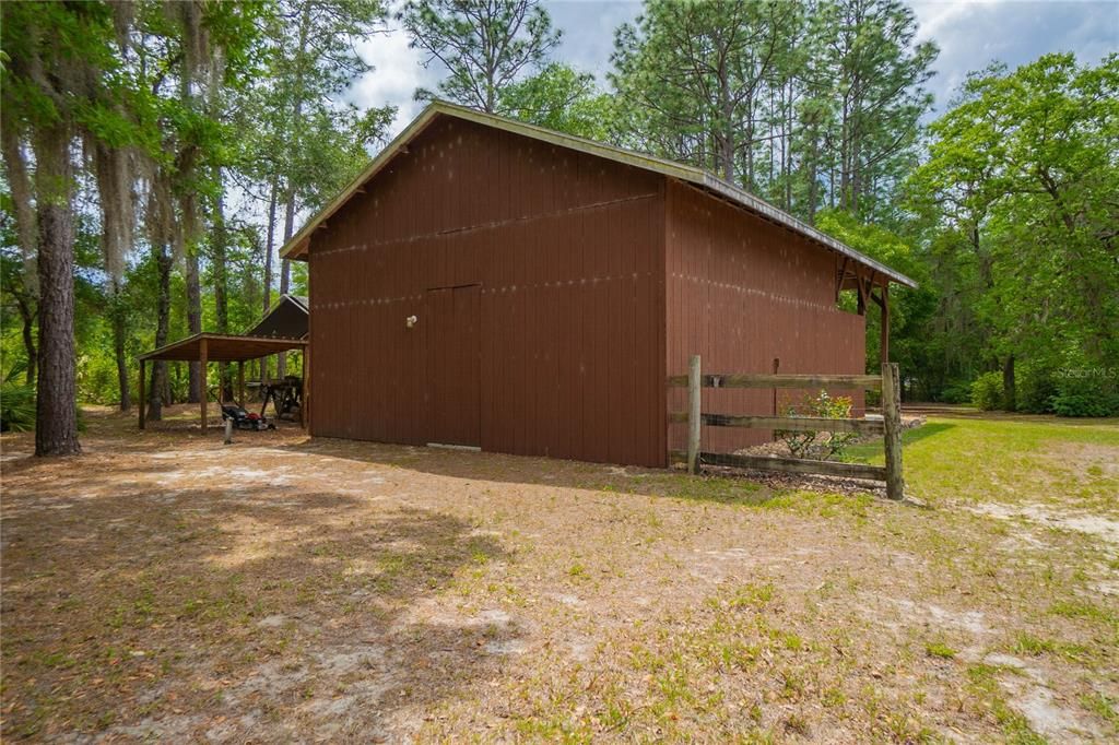 Activo con contrato: $425,000 (3 camas, 2 baños, 1804 Pies cuadrados)