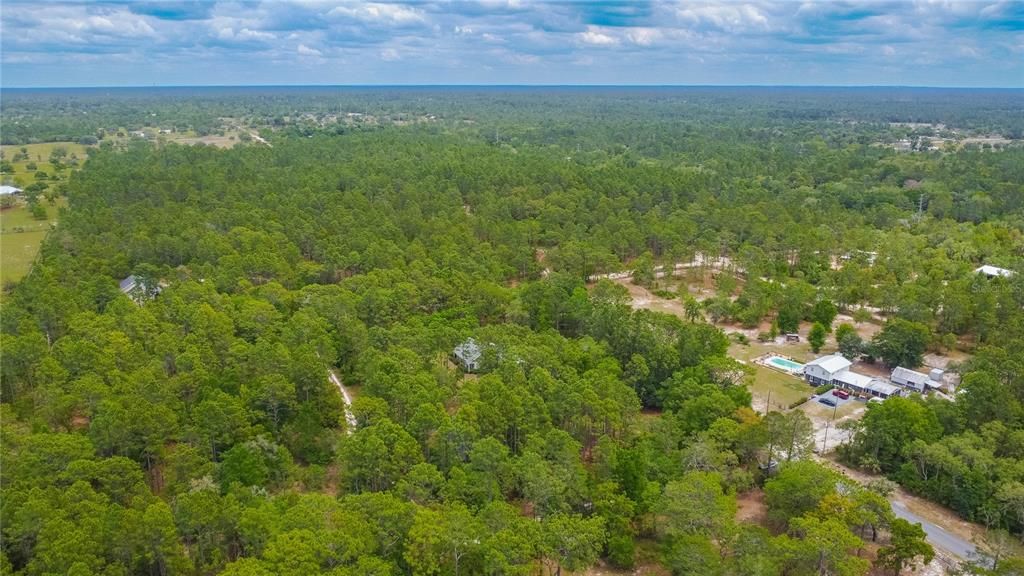 Activo con contrato: $425,000 (3 camas, 2 baños, 1804 Pies cuadrados)