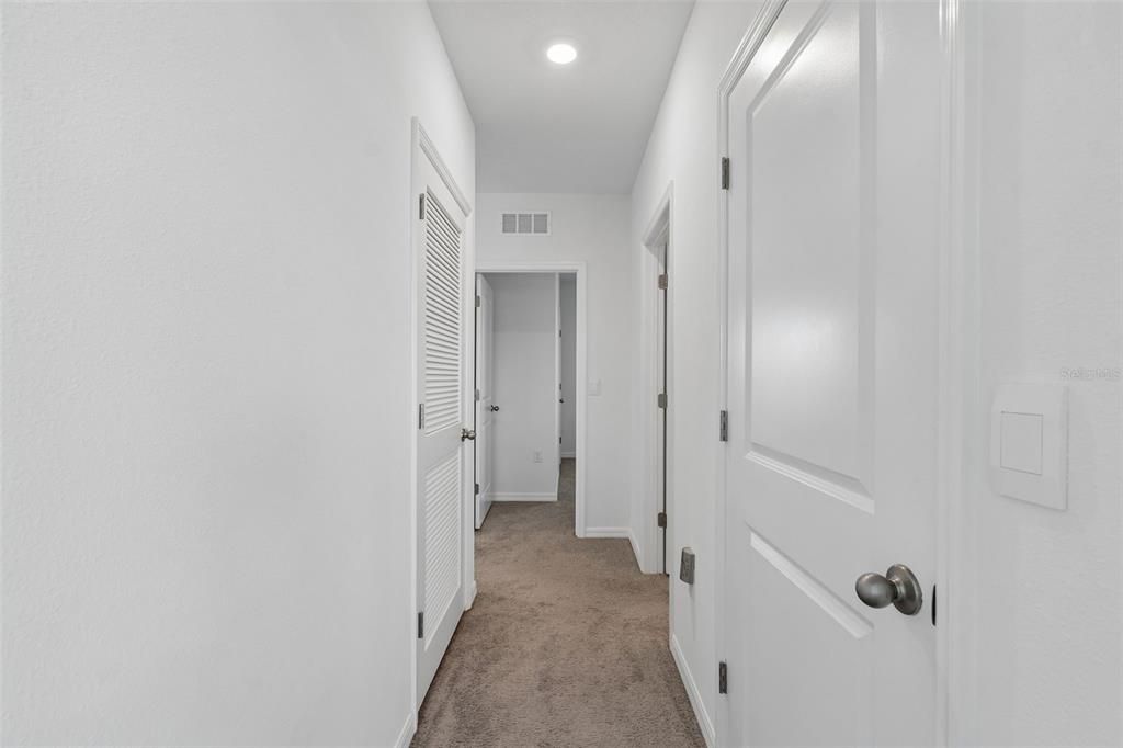 For Rent: $3,000 (5 beds, 3 baths, 2674 Square Feet)