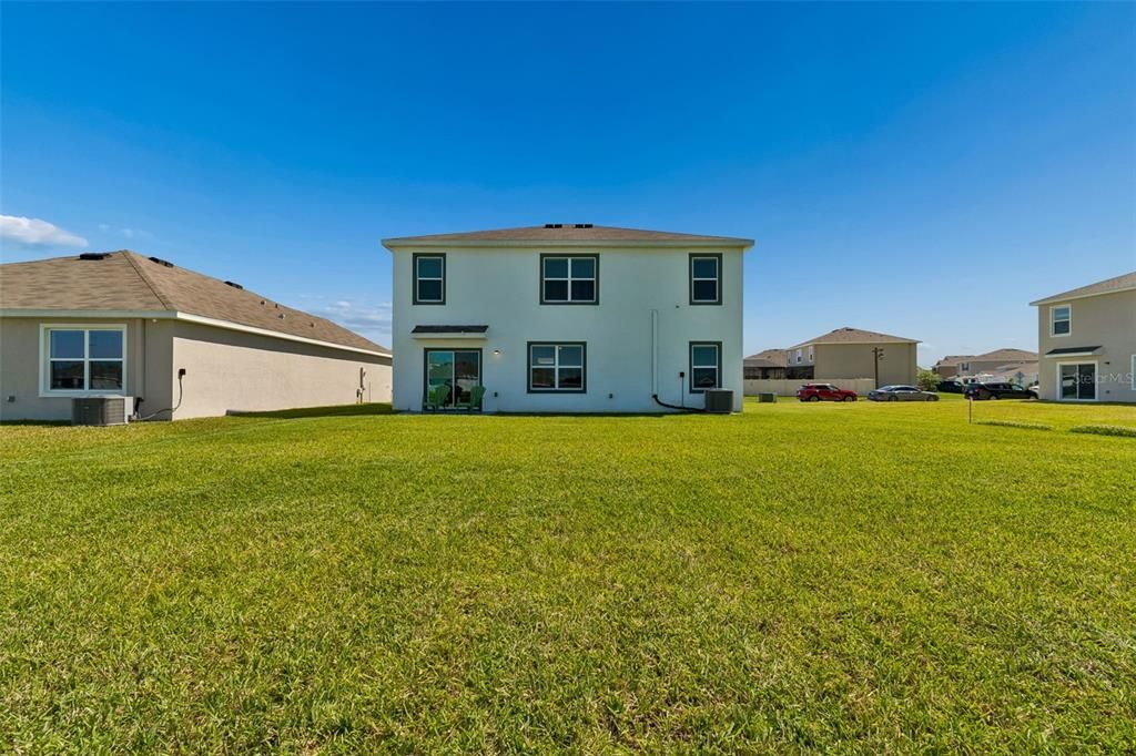 For Rent: $3,000 (5 beds, 3 baths, 2674 Square Feet)