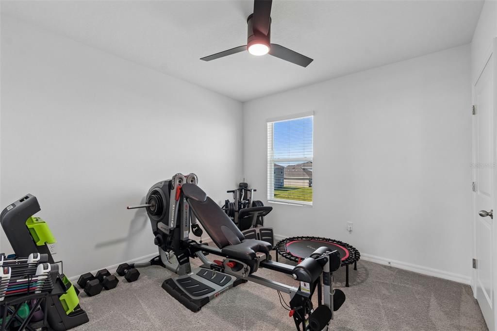 For Rent: $3,000 (5 beds, 3 baths, 2674 Square Feet)