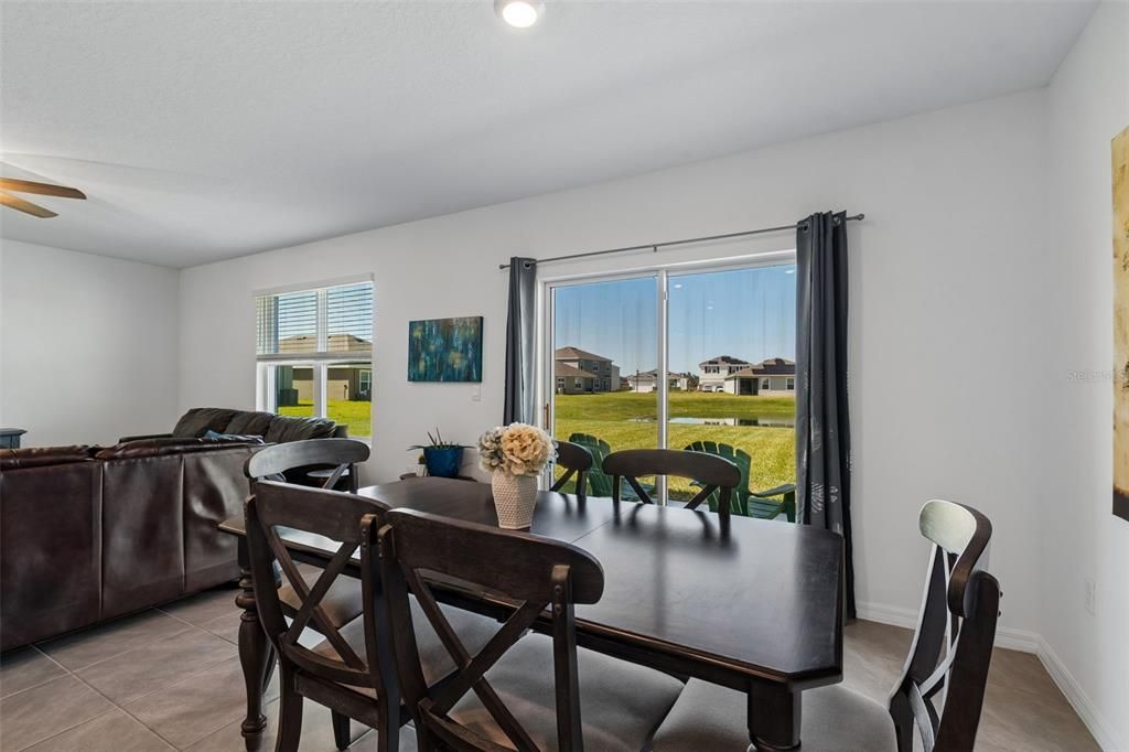 For Rent: $3,000 (5 beds, 3 baths, 2674 Square Feet)