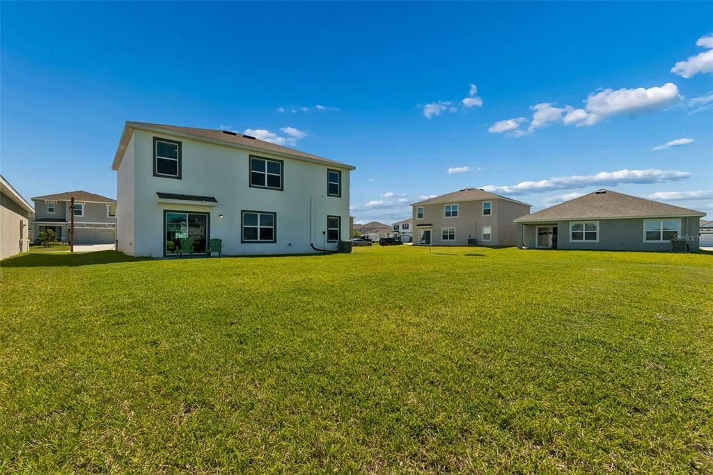 For Rent: $3,000 (5 beds, 3 baths, 2674 Square Feet)