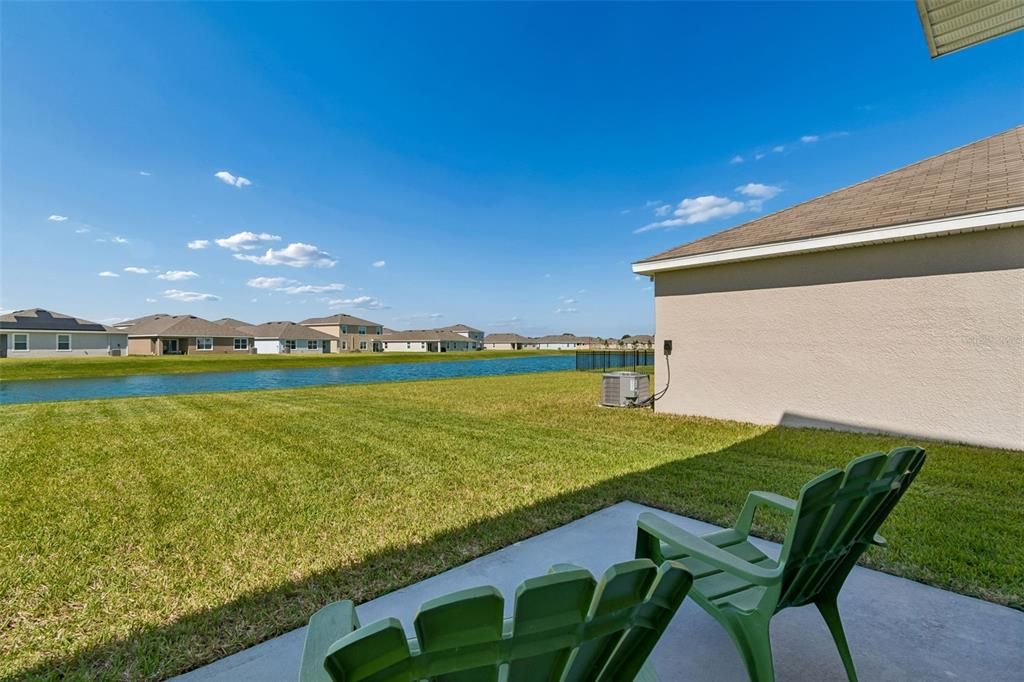 For Rent: $3,000 (5 beds, 3 baths, 2674 Square Feet)