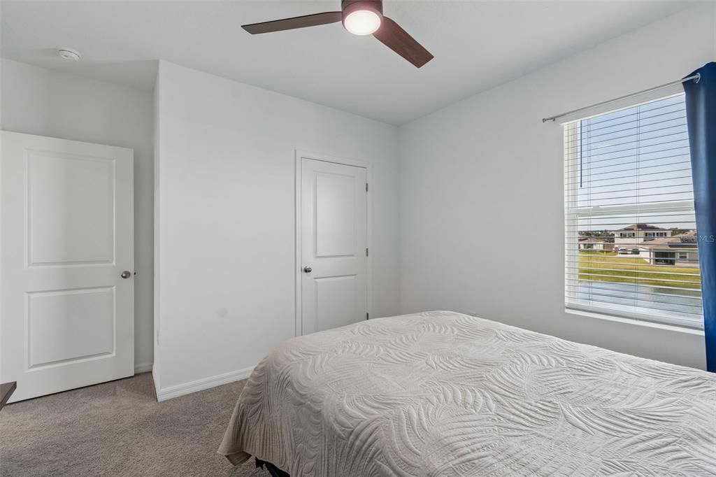 For Rent: $3,000 (5 beds, 3 baths, 2674 Square Feet)