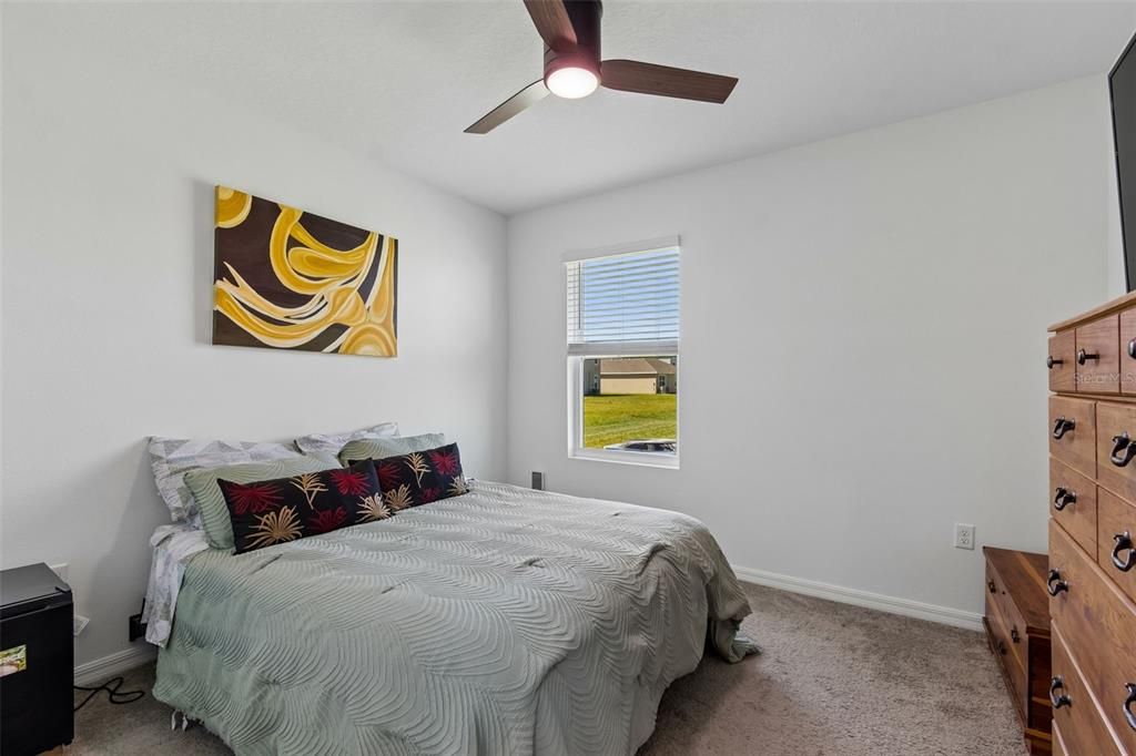 For Rent: $3,000 (5 beds, 3 baths, 2674 Square Feet)