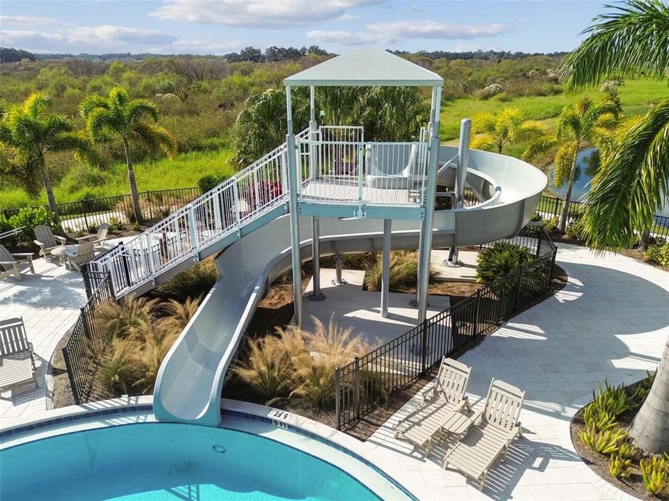 For Rent: $3,000 (5 beds, 3 baths, 2674 Square Feet)