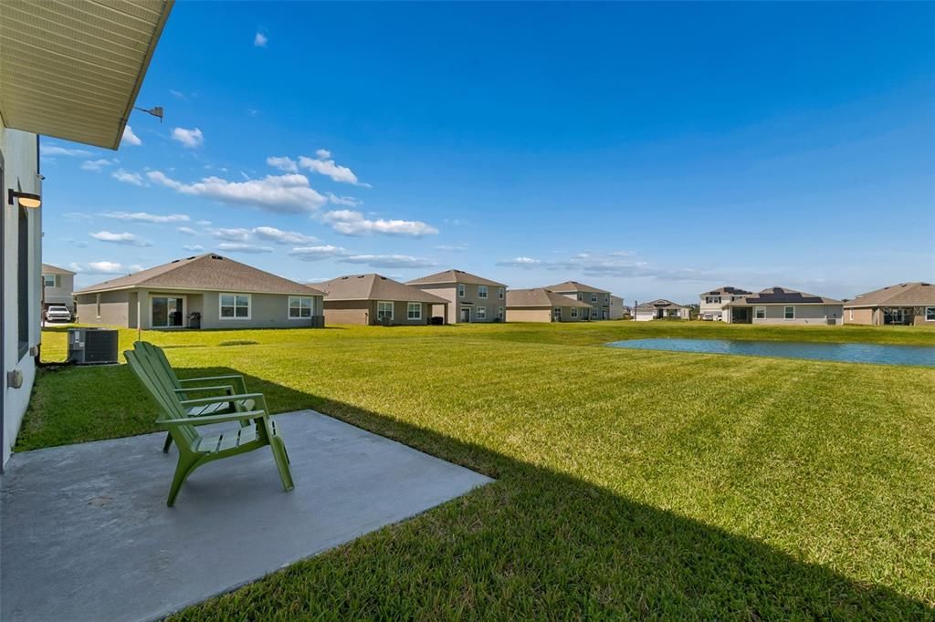 For Rent: $3,000 (5 beds, 3 baths, 2674 Square Feet)
