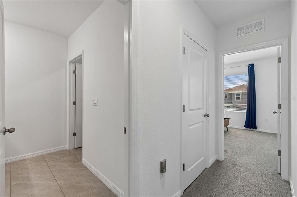 For Rent: $3,000 (5 beds, 3 baths, 2674 Square Feet)