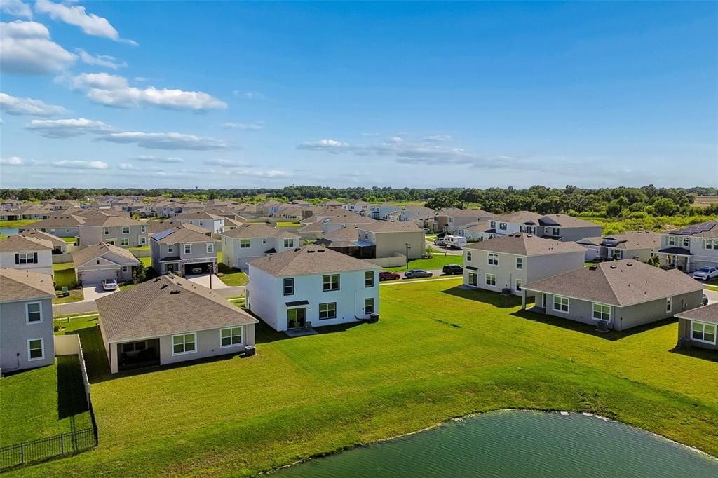 For Rent: $3,000 (5 beds, 3 baths, 2674 Square Feet)