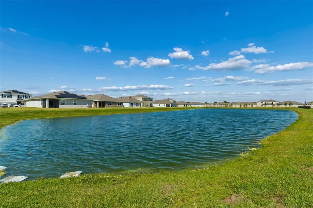 For Rent: $3,000 (5 beds, 3 baths, 2674 Square Feet)