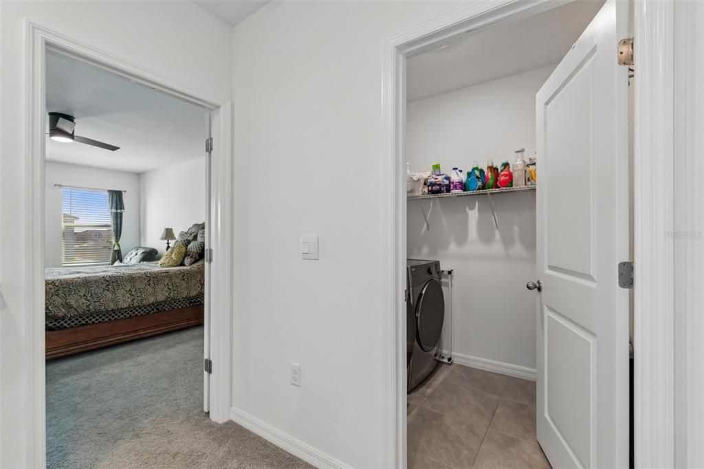 For Rent: $3,000 (5 beds, 3 baths, 2674 Square Feet)